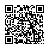 ������S�a���S�r�S�ؿ���·