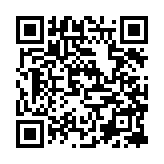 ������S�a���S�r�S�ؿ���·