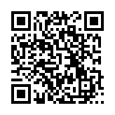 ������S�a���S�r�S�ؿ���·