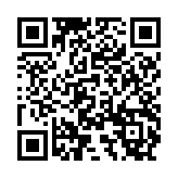 ������S�a���S�r(sh��)�S�ؿ���·