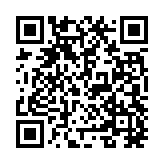 ������S�a���S�r(sh��)�S�ؿ���·