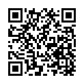 ������S�a���S�r�S�ؿ���·