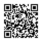 ������S�a���S�r(sh��)�S�ؿ���·