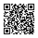 ������S�a���S�r�S�ؿ���·