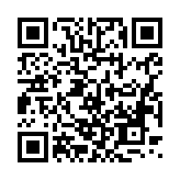 ������S�a���S�r(sh��)�S�ؿ���·