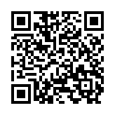 ������S�a���S�r(sh��)�S�ؿ���·