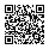 ������S�a���S�r�S�ؿ���·