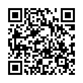 ������S�a���S�r�S�ؿ���·