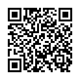 ������S�a���S�r�S�ؿ���·