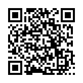 ������S�a���S�r�S�ؿ���·