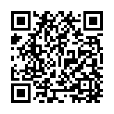 ������S�a���S�r(sh��)�S�ؿ���·