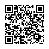 ������S�a���S�r�S�ؿ���·