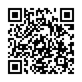 ������S�a���S�r�S�ؿ���·