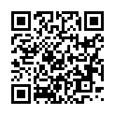 ������S�a���S�r(sh��)�S�ؿ���·