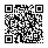 ������S�a���S�r(sh��)�S�ؿ���·