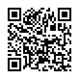 ������S�a���S�r�S�ؿ���·