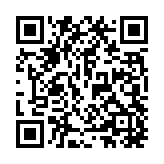 ������S�a���S�r(sh��)�S�ؿ���·