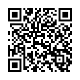 ������S�a���S�r�S�ؿ���·