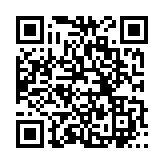 ������S�a���S�r(sh��)�S�ؿ���·