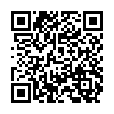 ������S�a���S�r(sh��)�S�ؿ���·