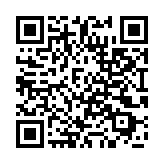 ������S�a���S�r�S�ؿ���·