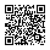 ������S�a���S�r(sh��)�S�ؿ���·