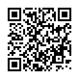 ������S�a���S�r(sh��)�S�ؿ���·