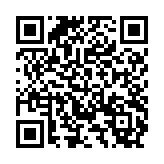 ������S�a���S�r�S�ؿ���·