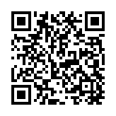 ������S�a���S�r(sh��)�S�ؿ���·