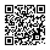 ������S�a���S�r�S�ؿ���·