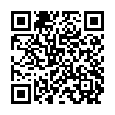 ������S�a���S�r(sh��)�S�ؿ���·