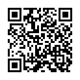 ������S�a���S�r�S�ؿ���·