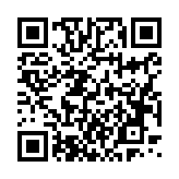 ������S�a���S�r�S�ؿ���·