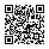 ������S�a���S�r�S�ؿ���·