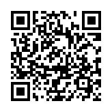 ������S�a���S�r(sh��)�S�ؿ���·