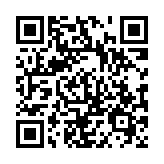 ������S�a���S�r�S�ؿ���·