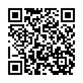 ������S�a���S�r(sh��)�S�ؿ���·