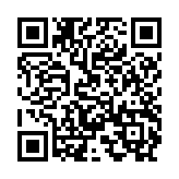 ������S�a���S�r(sh��)�S�ؿ���·