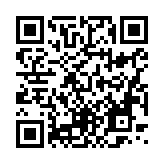 ������S�a���S�r�S�ؿ���·