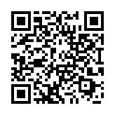 ������S�a���S�r�S�ؿ���·