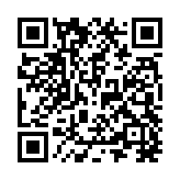 ������S�a���S�r(sh��)�S�ؿ���·