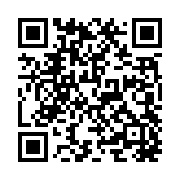 ������S�a���S�r�S�ؿ���·