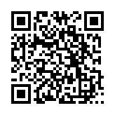 ������S�a���S�r�S�ؿ���·