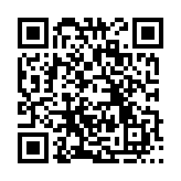 ������S�a���S�r(sh��)�S�ؿ���·