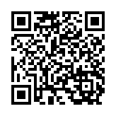 ������S�a���S�r(sh��)�S�ؿ���·