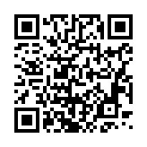 ������S�a���S�r(sh��)�S�ؿ���·