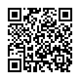 ������S�a���S�r(sh��)�S�ؿ���·