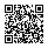 ������S�a���S�r(sh��)�S�ؿ���·