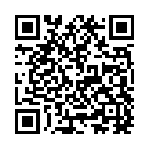 ������S�a���S�r�S�ؿ���·