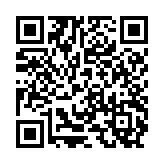 ������S�a���S�r�S�ؿ���·